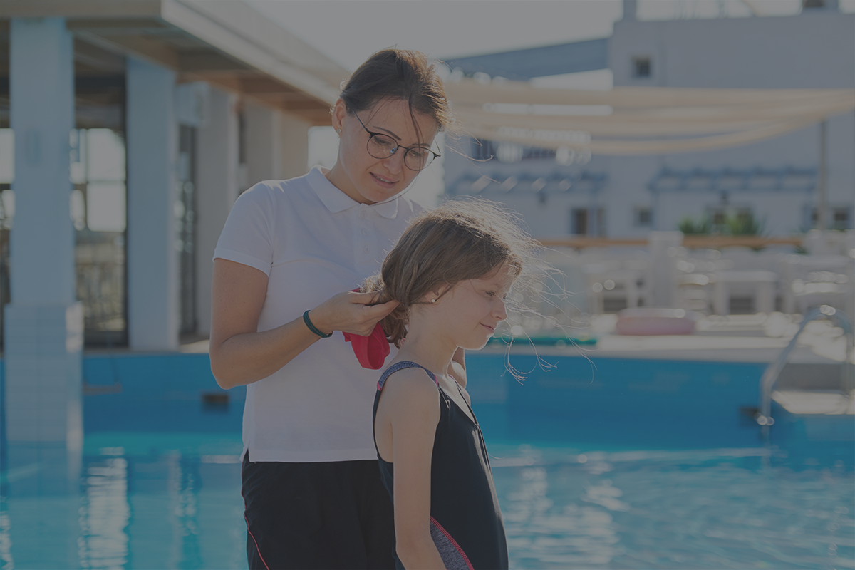 swim-lessons4-