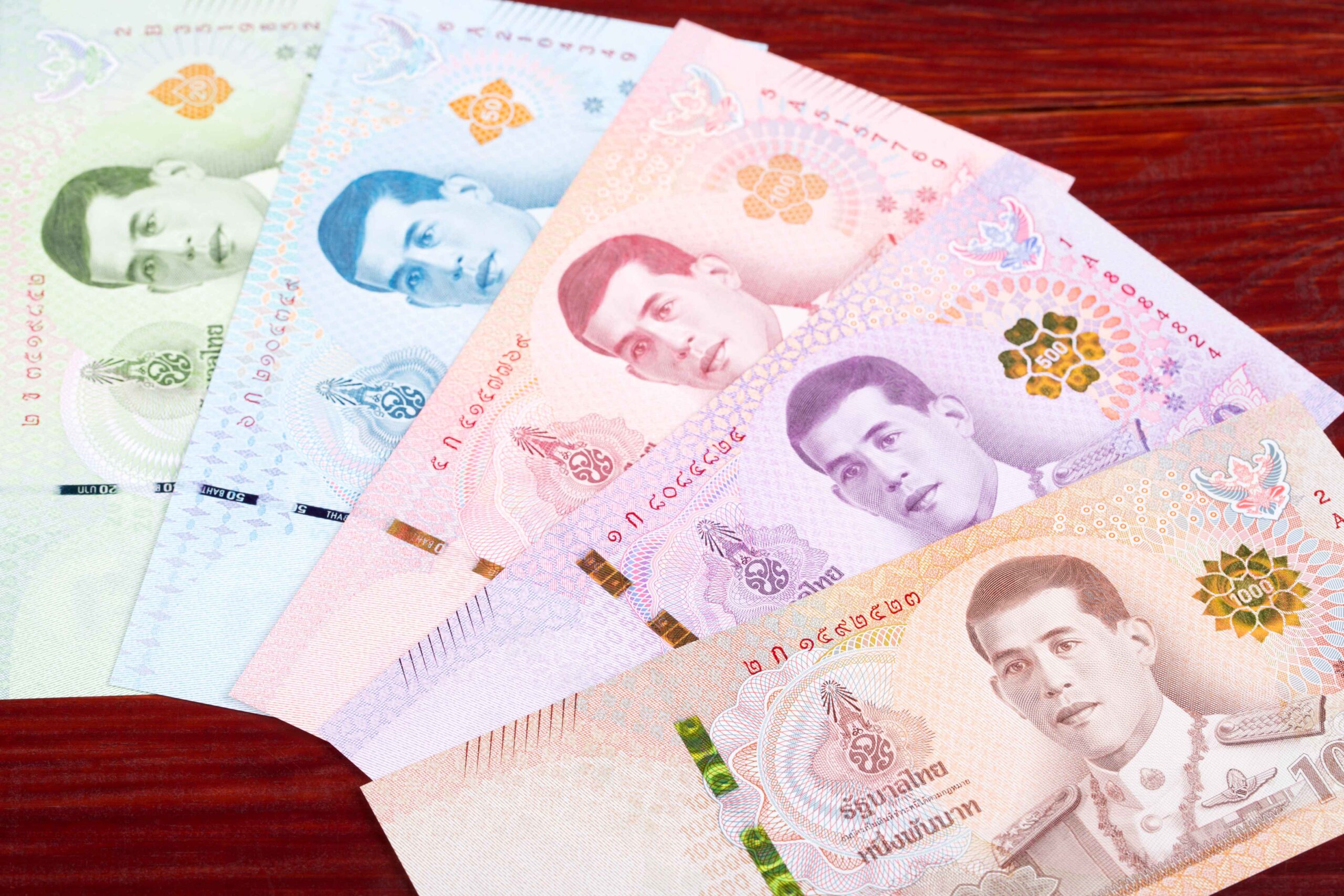 thai-baht-a-business-background-2024-12-13-16-33-55-utc_11zon thai-baht-a-business-background-2024-12-13-16-33-55-utc_11zon
