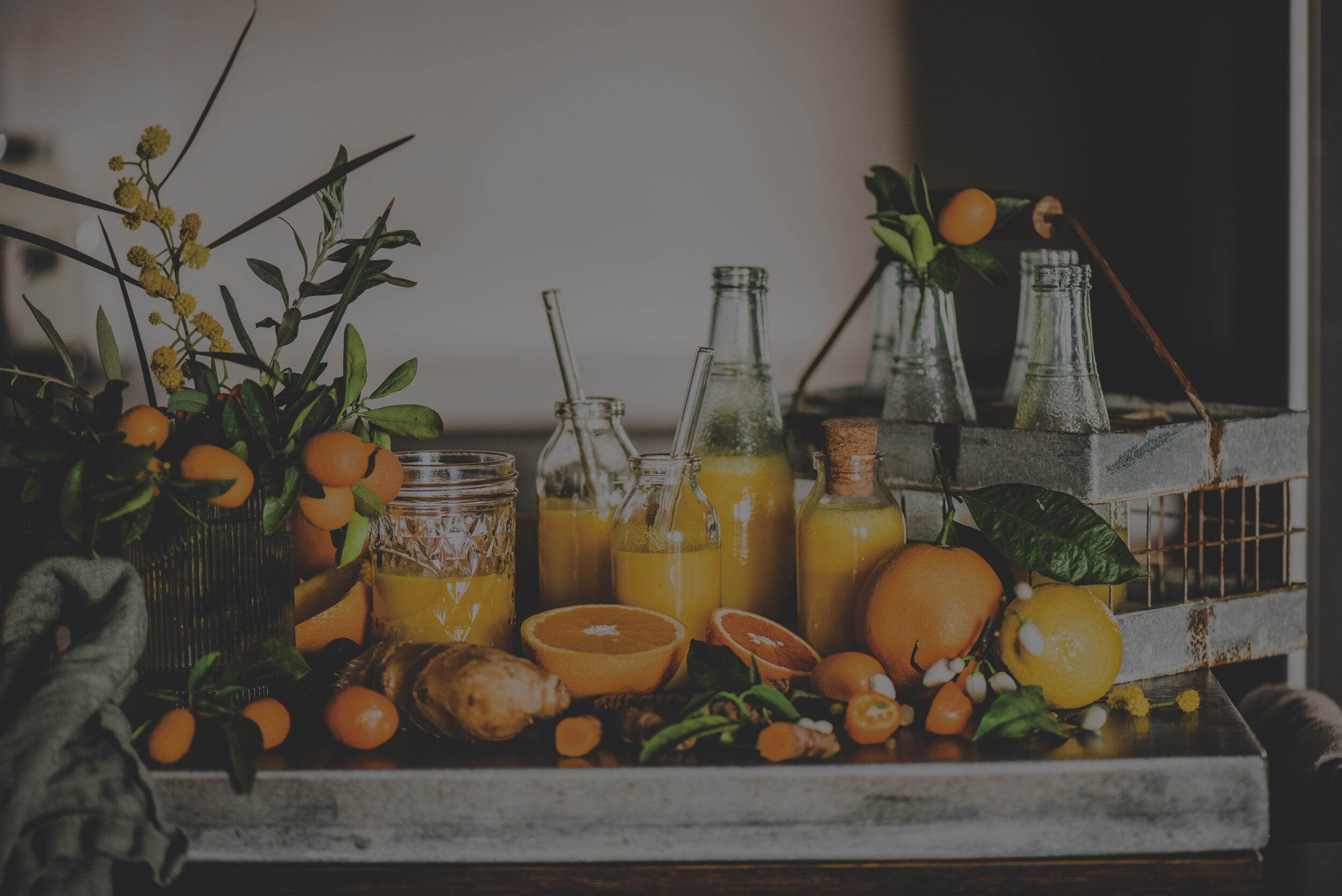 vitamin-vegan-immune-boosting-drink-in-bottles-and-2024-10-17-16-33-52-utc