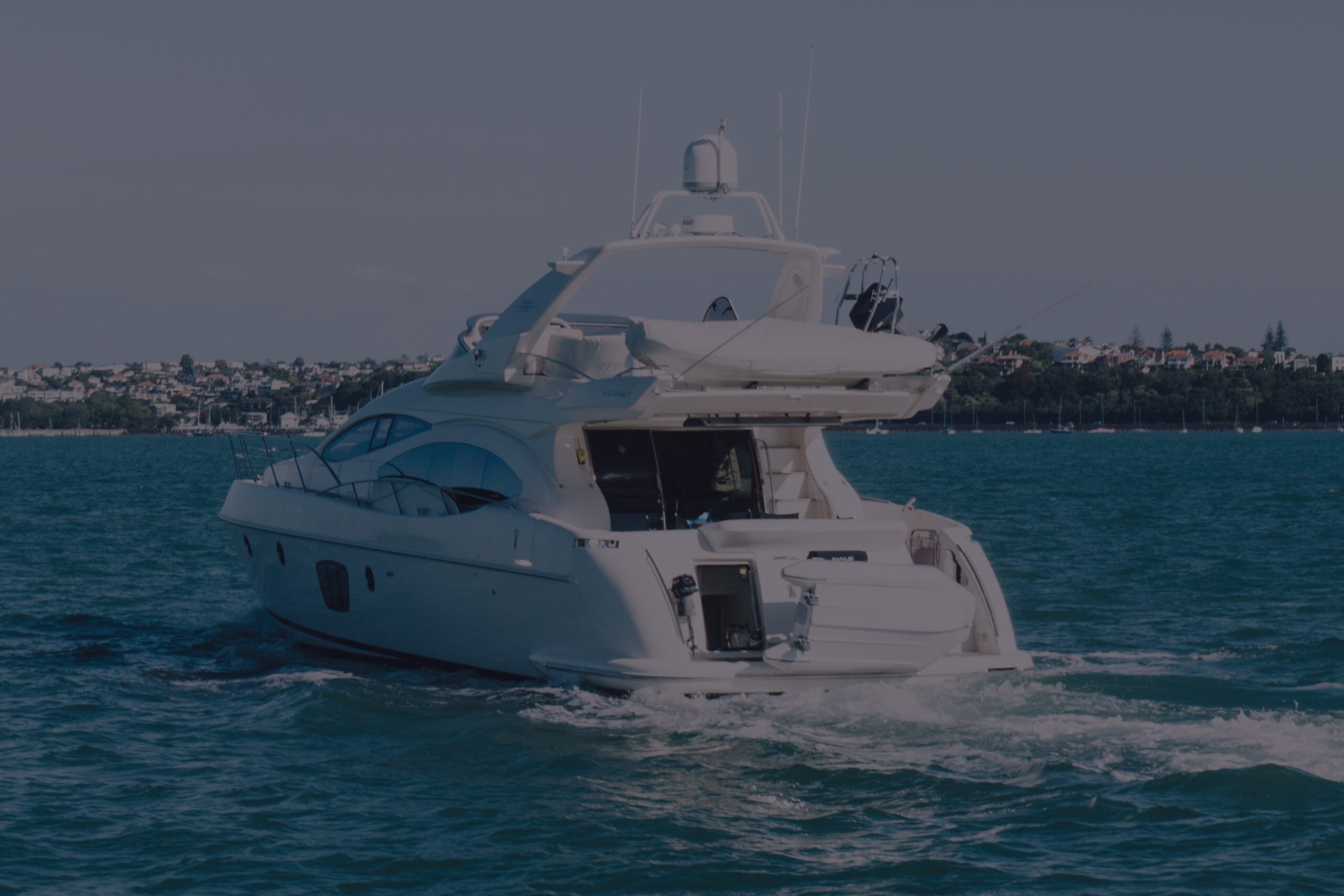 white-boat-in-the-sea-2025-01-07-07-06-52-utc-scaled