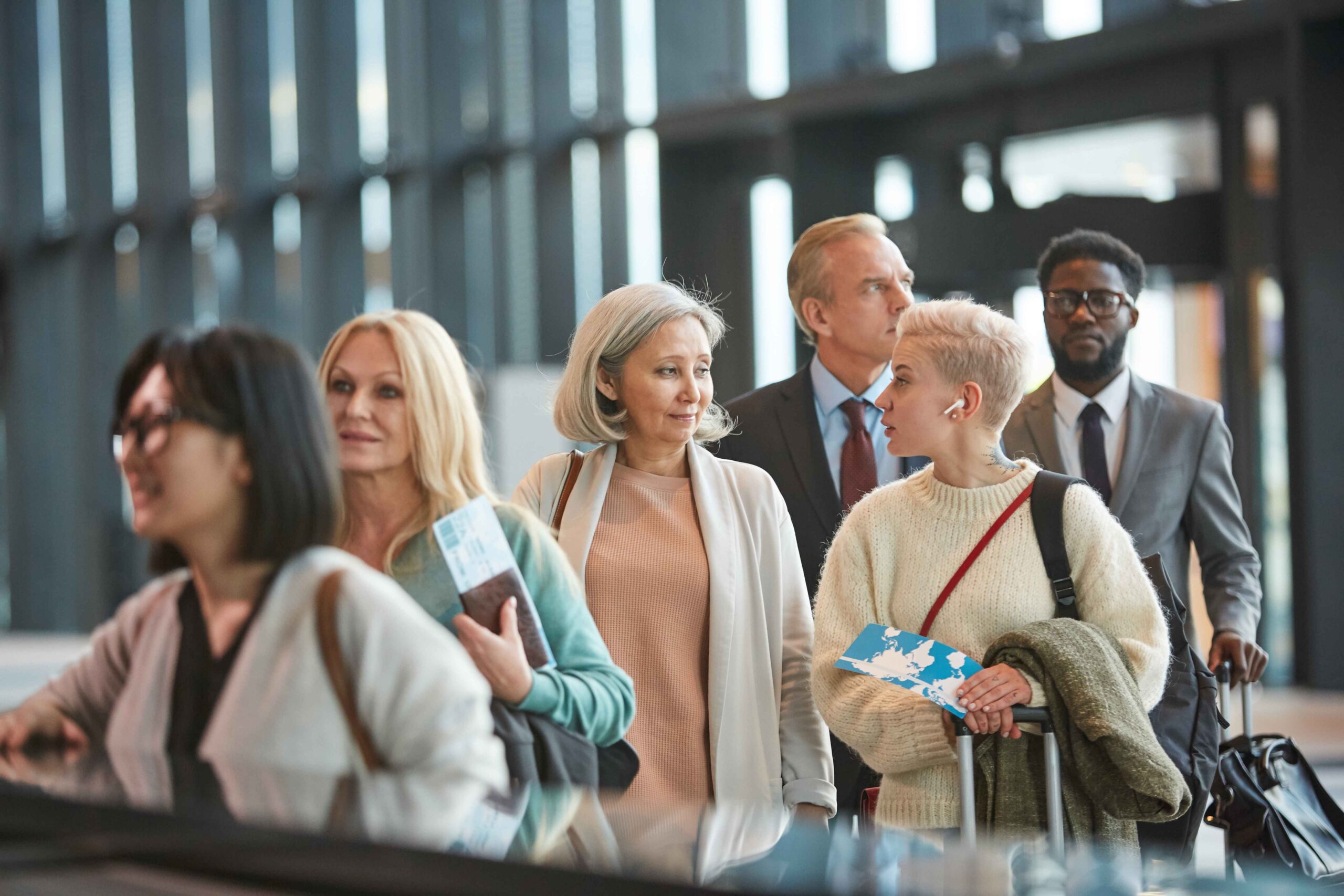 women-in-aiport-queue-2025-02-11-18-53-01-utc_11zon women-in-aiport-queue-2025-02-11-18-53-01-utc_11zon