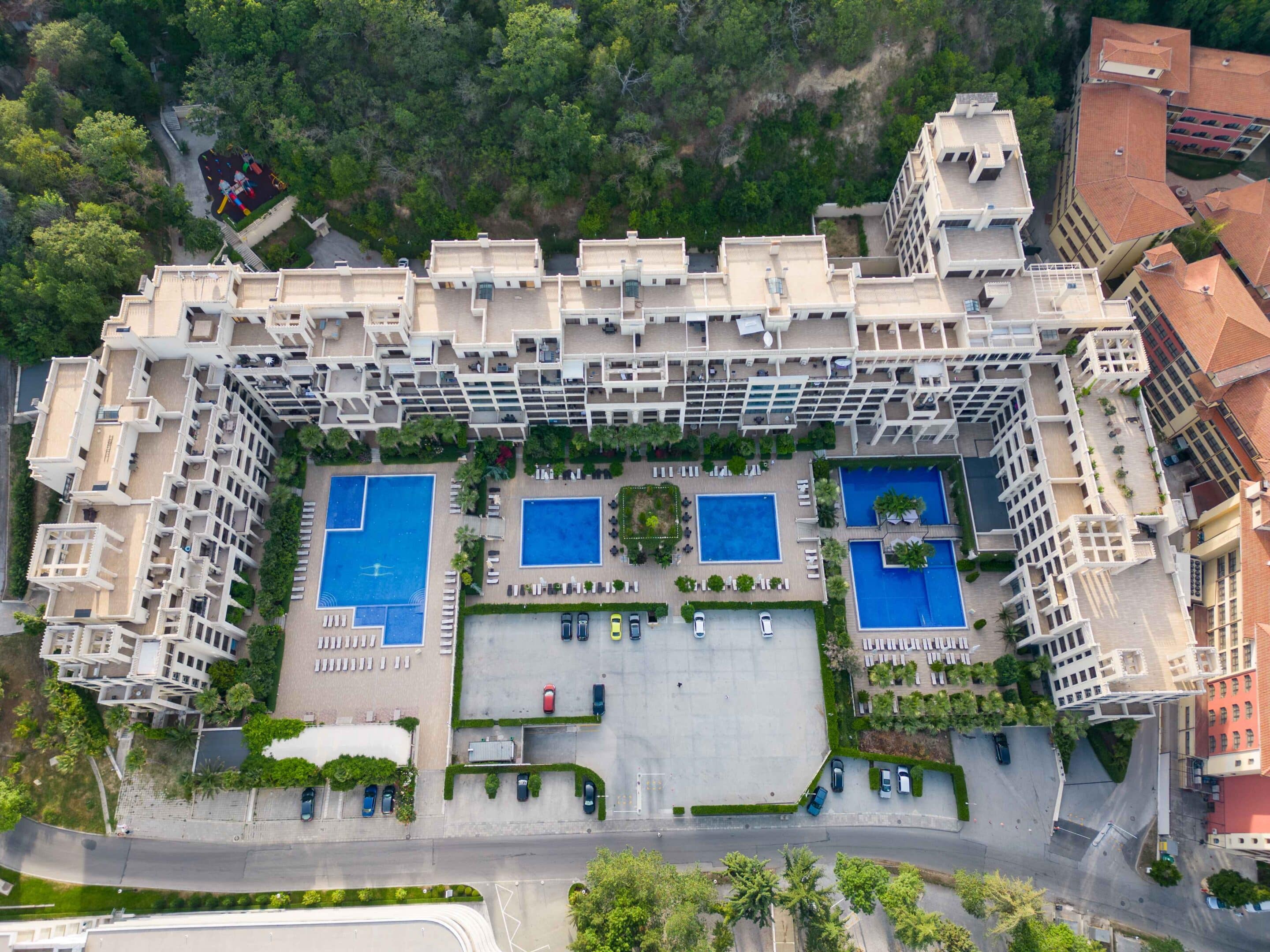 aerial-view-of-beautiful-luxury-outdoor-swimming-p-2025-03-16-18-45-27-utc_11zon