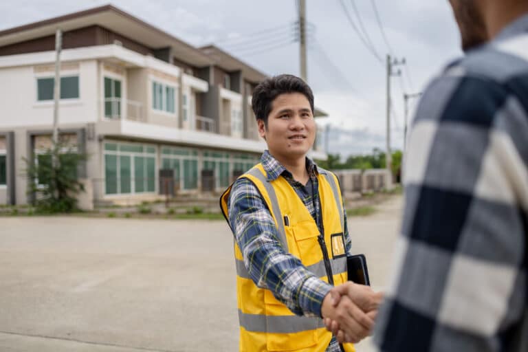 The Role of Preventive Maintenance in Protecting Luxury Villas