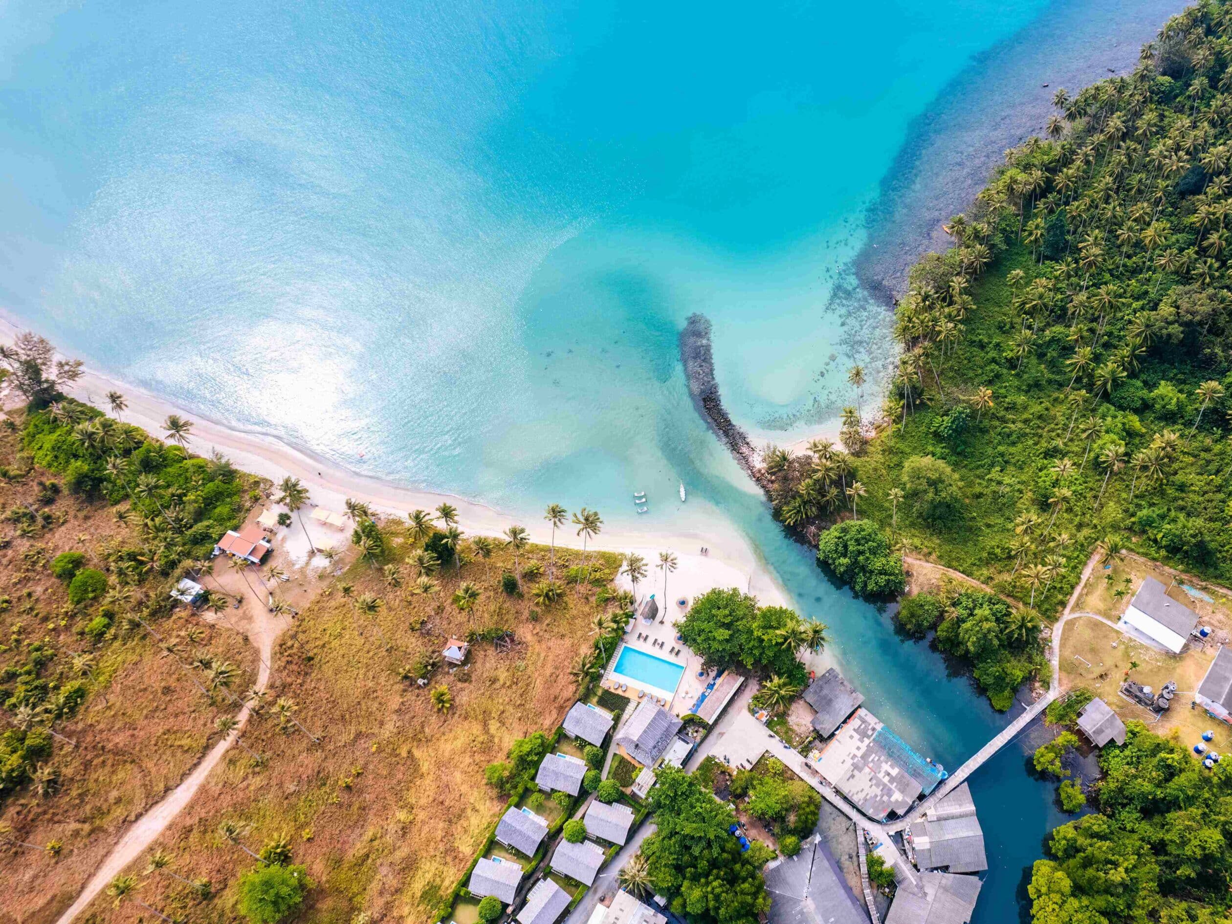 beautiful-tropical-sea-beach-with-palm-forest-and-2025-03-25-07-54-38-utc (1)_11zon beautiful-tropical-sea-beach-with-palm-forest-and-2025-03-25-07-54-38-utc (1)_11zon