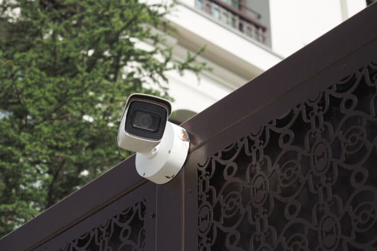 Security Solutions for Phuket Villas – Keep Your Property and Guests Safe