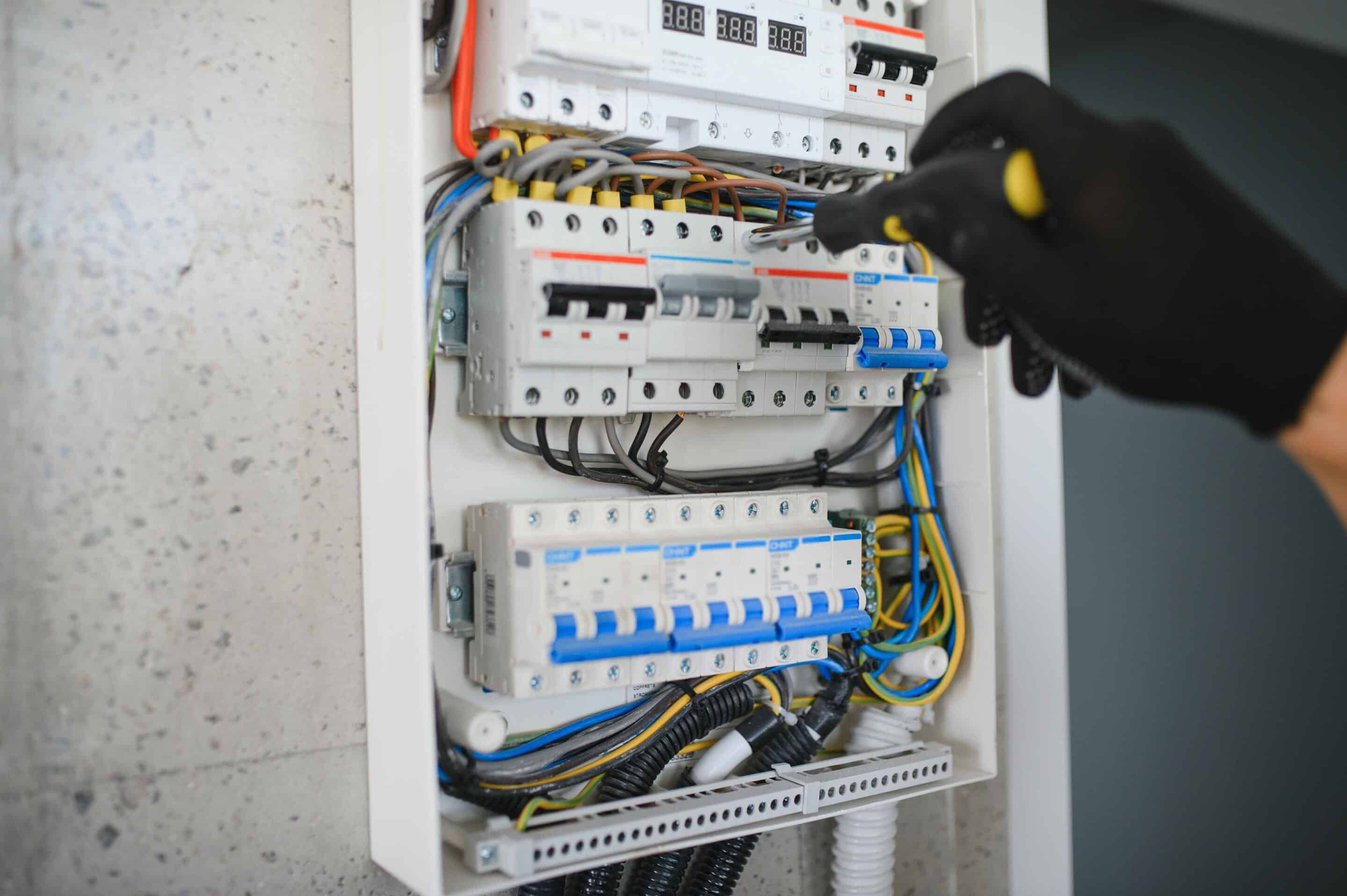 close-up-of-electrician-working-on-circuitry-2025-03-18-14-07-29-utc_11zon