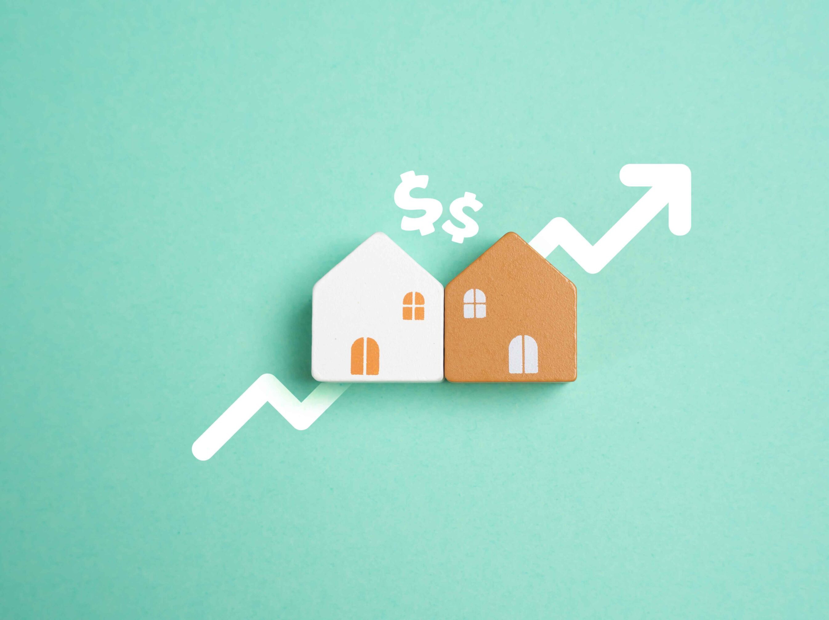 rising-house-prices-affordability-and-investment-2025-05-05-16-32-49-utc_11zon rising-house-prices-affordability-and-investment-2025-05-05-16-32-49-utc_11zon