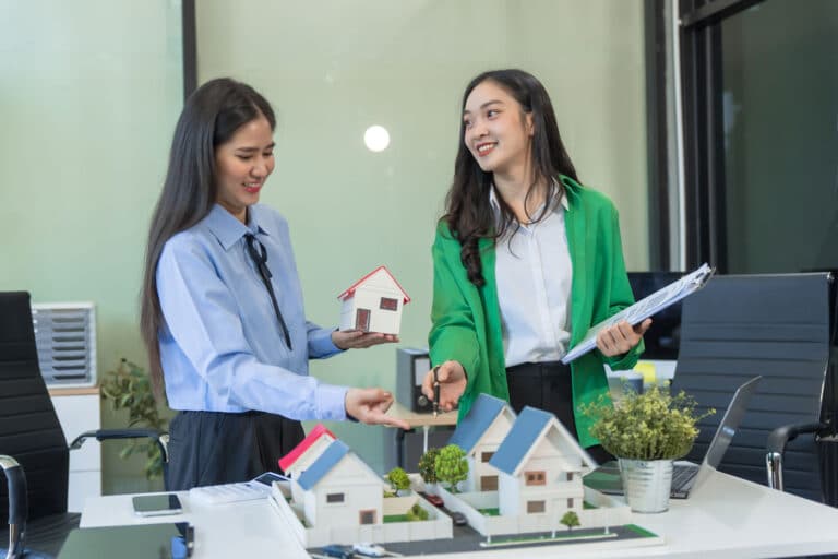 #Why Renting Out Your Property While It’s for Sale in Phuket Makes Perfect Sense