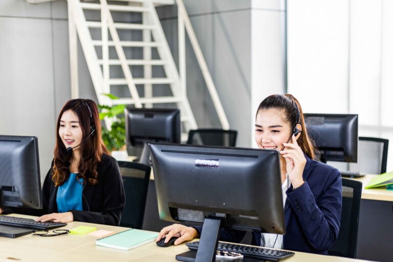 The Role of 24/7 Guest Support in Villa Rentals