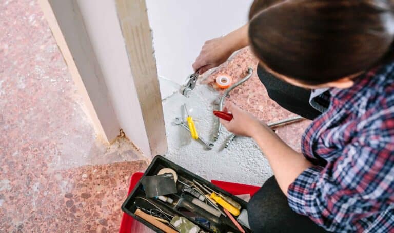 The Hidden Costs of Self-Managing a Holiday Home