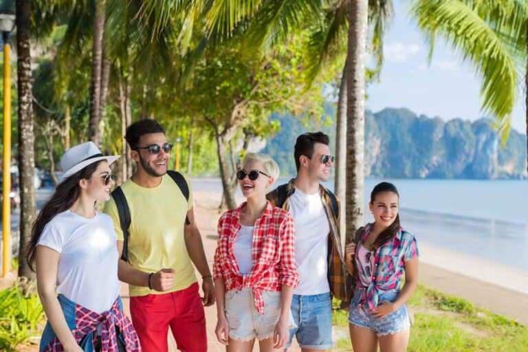 Maximizing Off-Season Income: Strategies That Keep Villas Profitable Year-Round