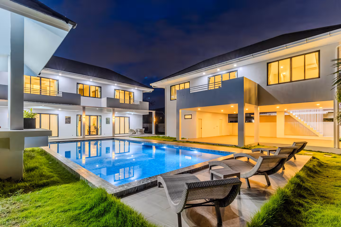 4a37a996-bb7f-439c-8ef8-68d376a8bd17