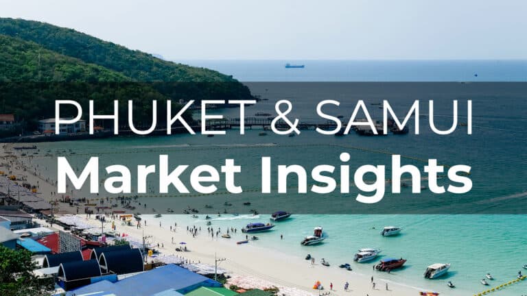 Inter Property Market & Insider Update — Edition #2