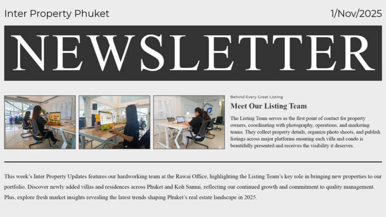 IPP Pulse(Week 2): New Listings, Company News & Market Insights