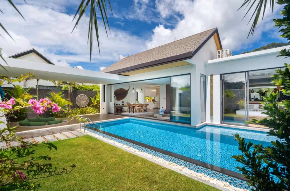 cec45938-f7b7-447a-a826-e71a494a68d2