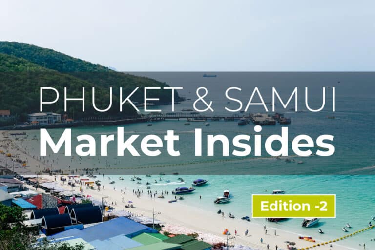 Inter Property Market & Insider Update — Edition #2