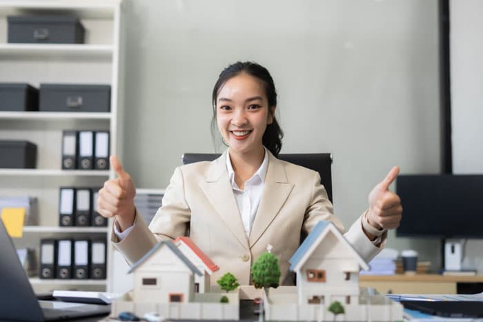 Behind the Scenes: A Day in the Life of a Phuket Property Manager