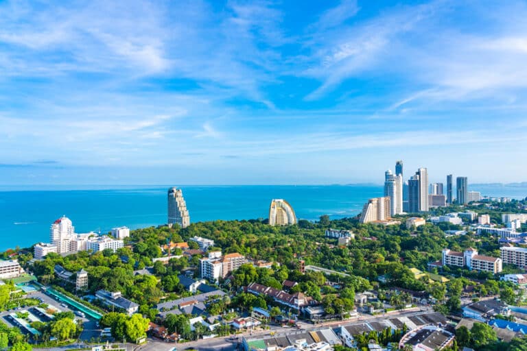 Inter Property Market & Insider Update — Edition #1