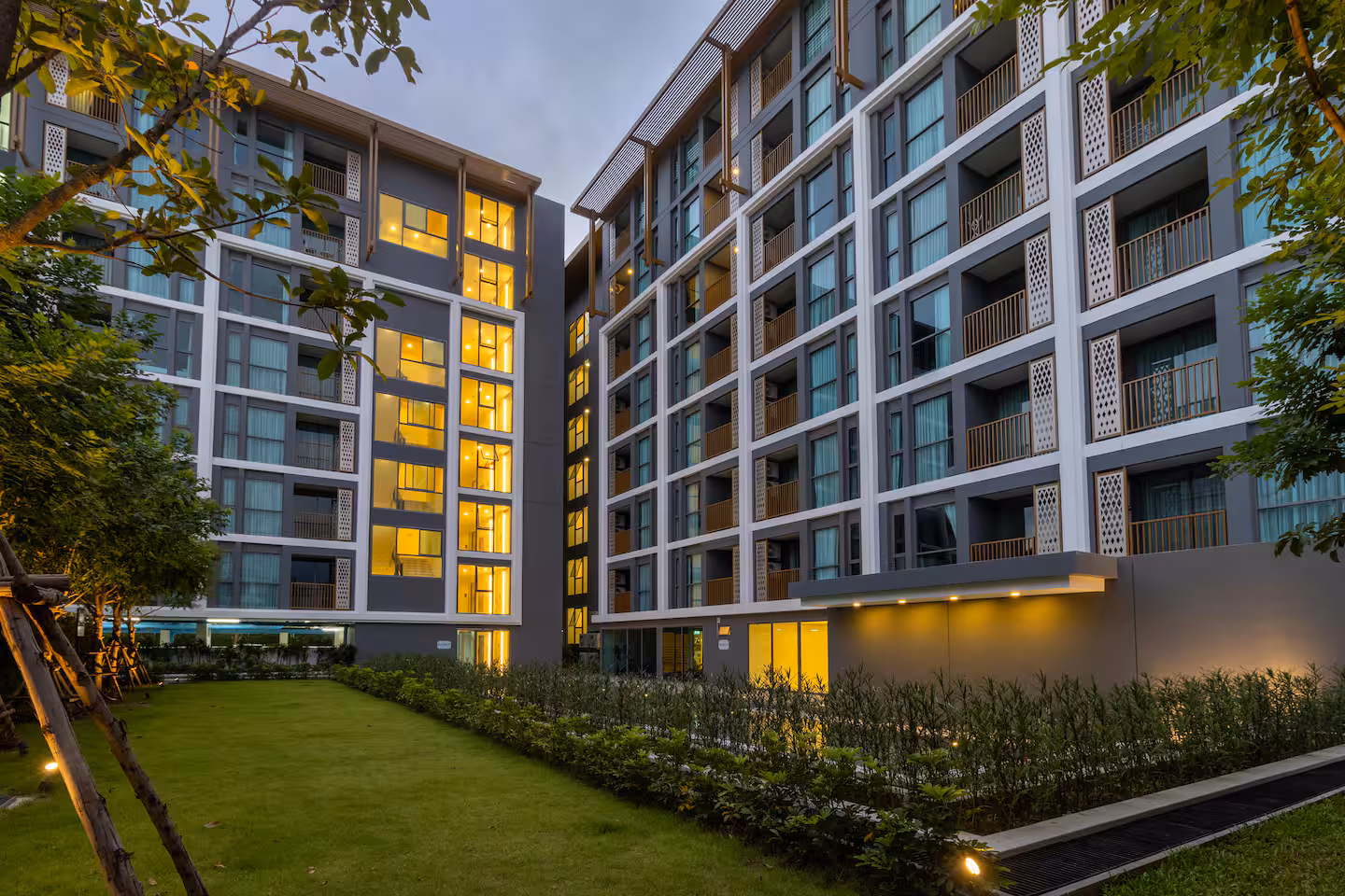 2a0485a8-cc9d-428b-9bc4-a03bc9b2bdfa