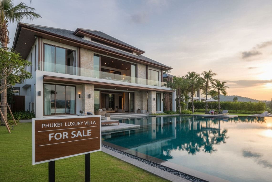 Generated-Image-November-08,-2025---1_14PM