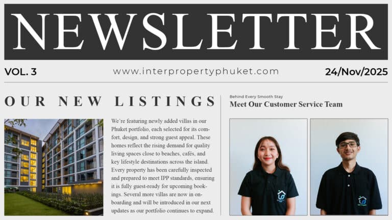 IPP Pulse(Week 3): New Listings, Company News & Market Insights