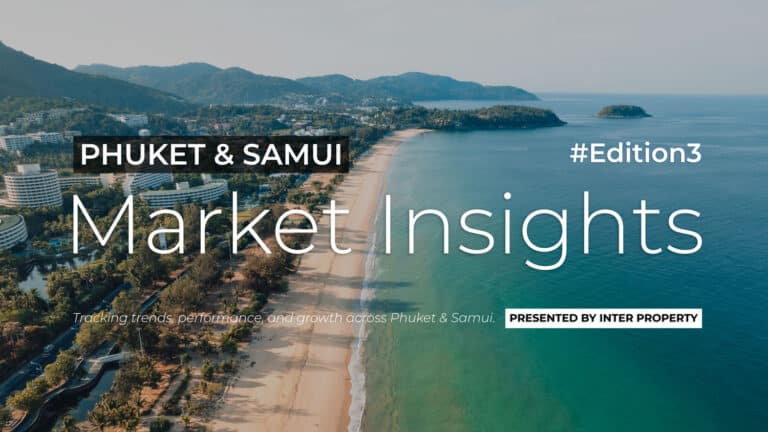 Inter Property Market & Insider Update — Edition #3