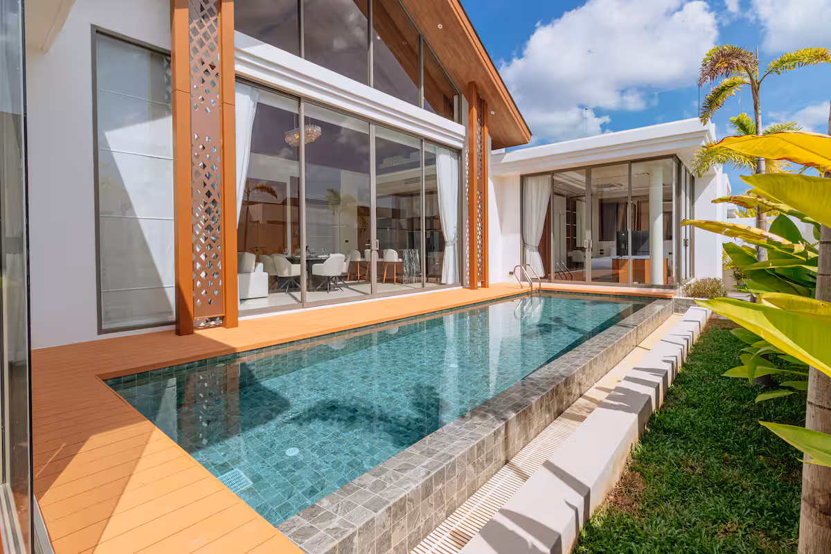 182f536d-454d-45c9-86c4-fad768d6c83a