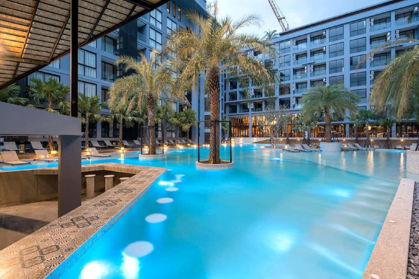 2a20b354-e21c-4559-b031-c642b44307d5