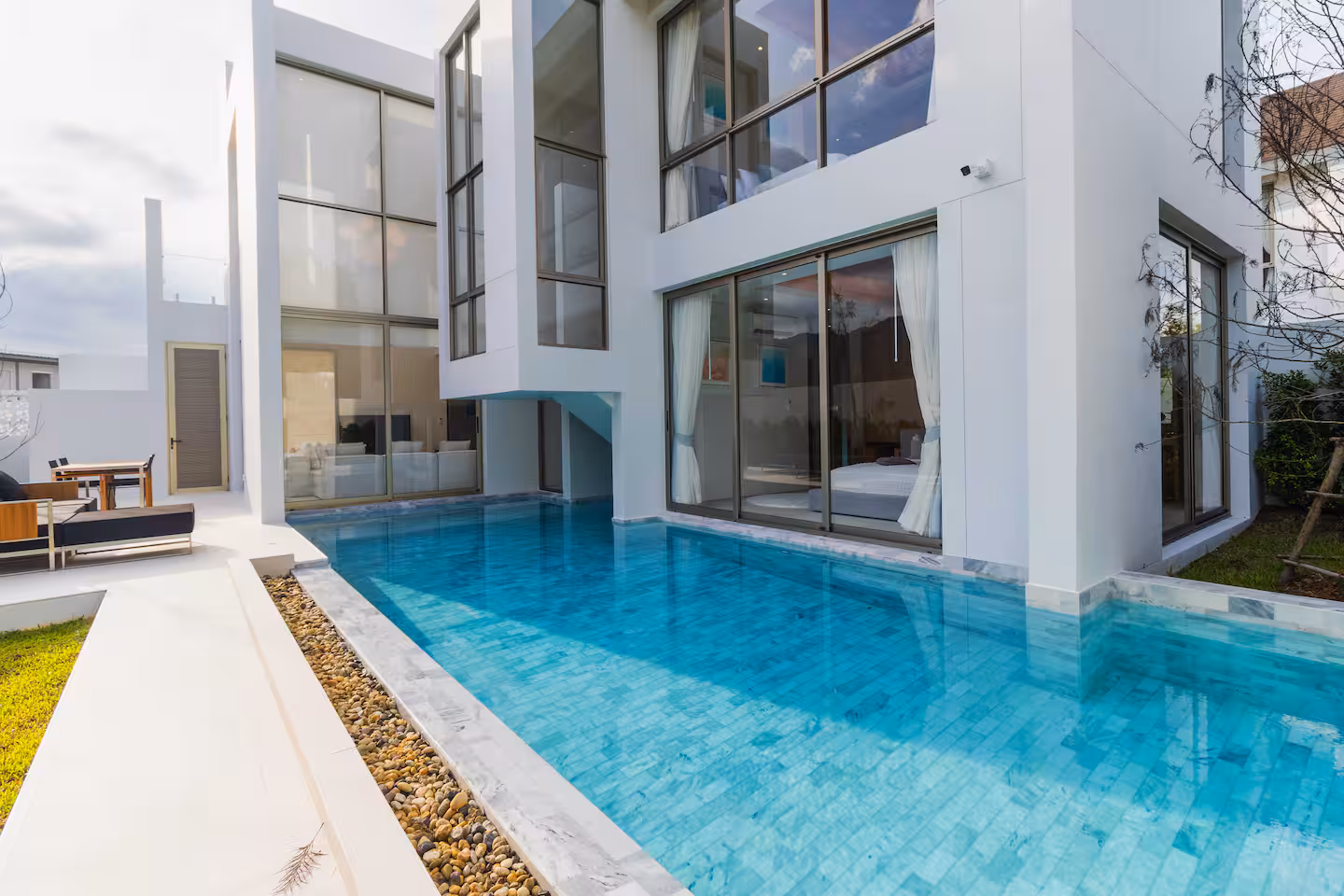 3673b4a4-335b-4c8d-adc6-d018e3d3eeb4