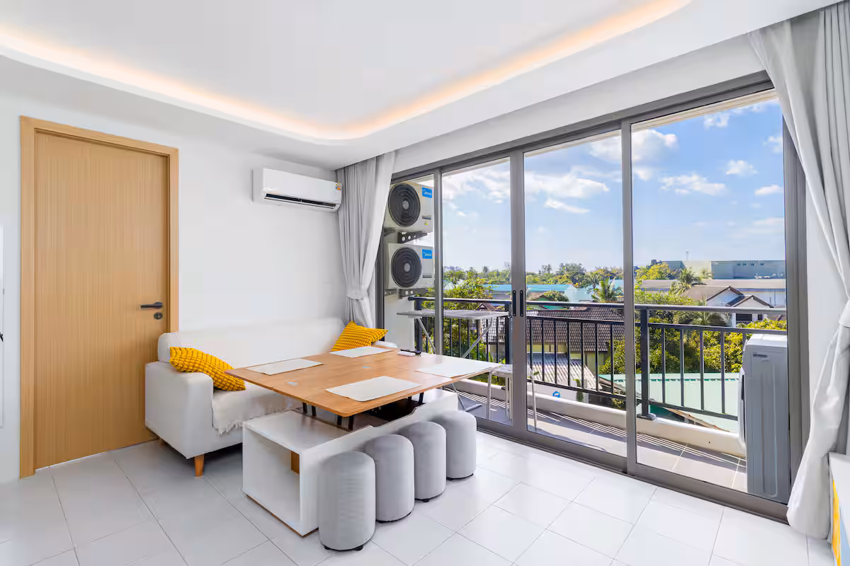 5ee1a7bf-a519-411d-8d8b-e63f42f04f02