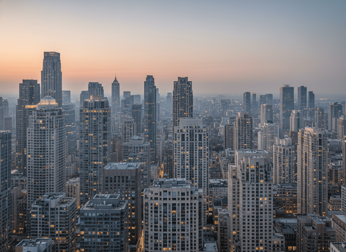 Generated Image January 05, 2026 - 10_08AM