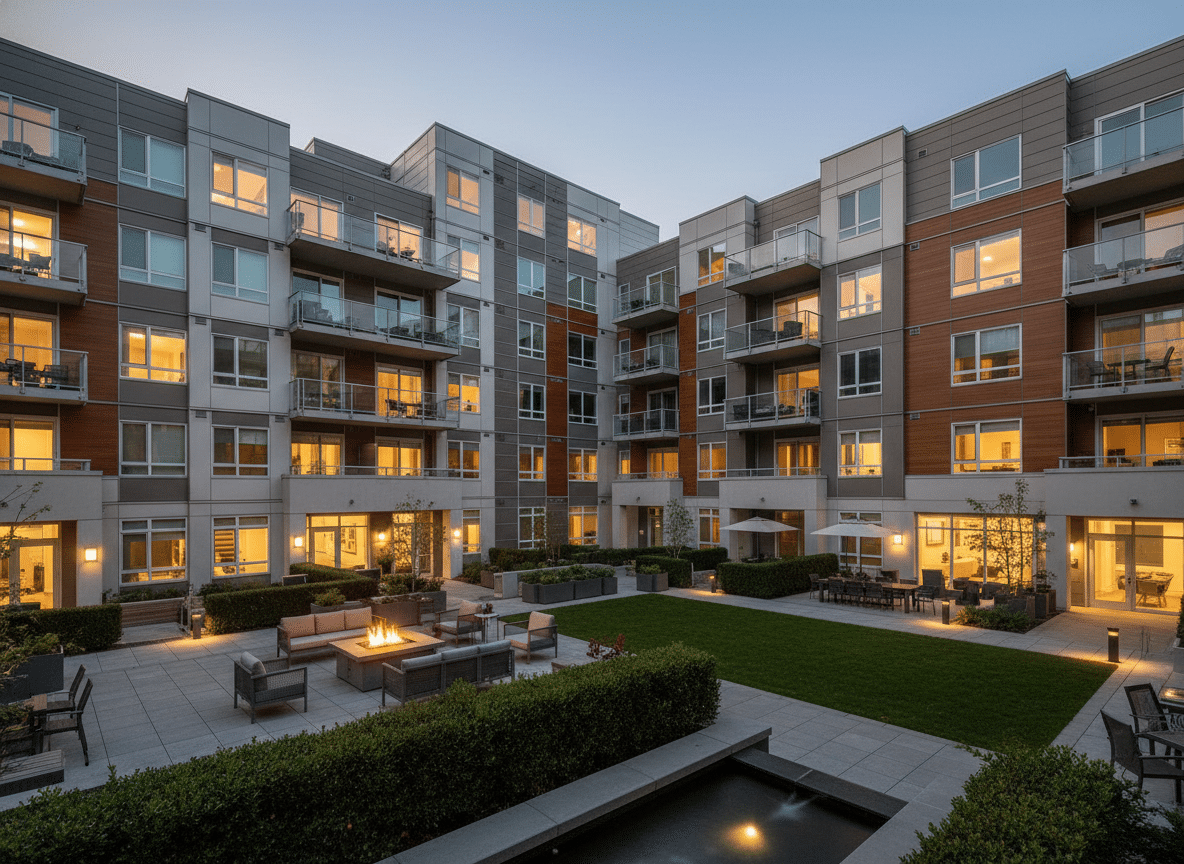 Generated Image January 05, 2026 - 10_19AM