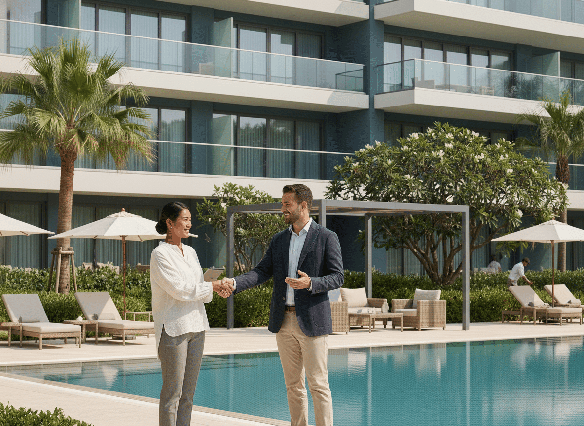 Generated Image January 05, 2026 - 10_30AM