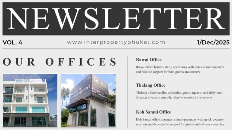 IPP Pulse(Week 4): New Listings, Company News & Market Insights