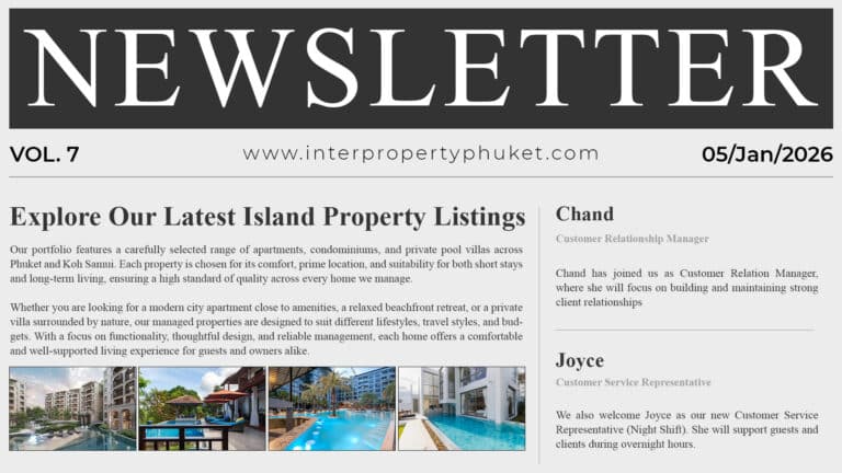 IPP Pulse(Week 7): New Listings, Company News & Market Insights