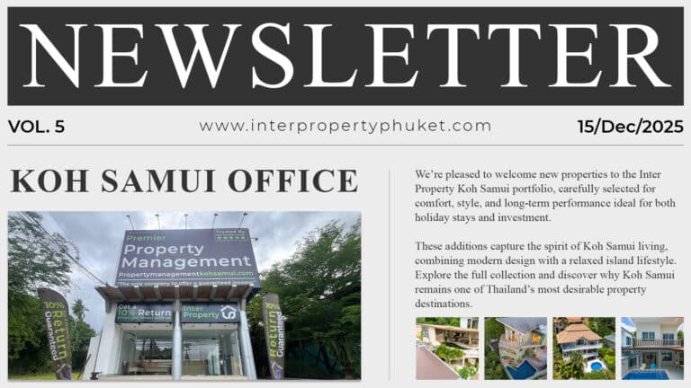 IPP Pulse(Week 5): New Listings, Company News & Market Insights