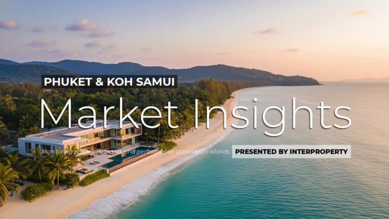 Inter Property Market & Insider Update — Edition #4