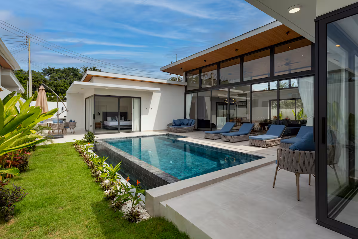 d5654022-4509-4e27-a870-ad1e18b7de3a