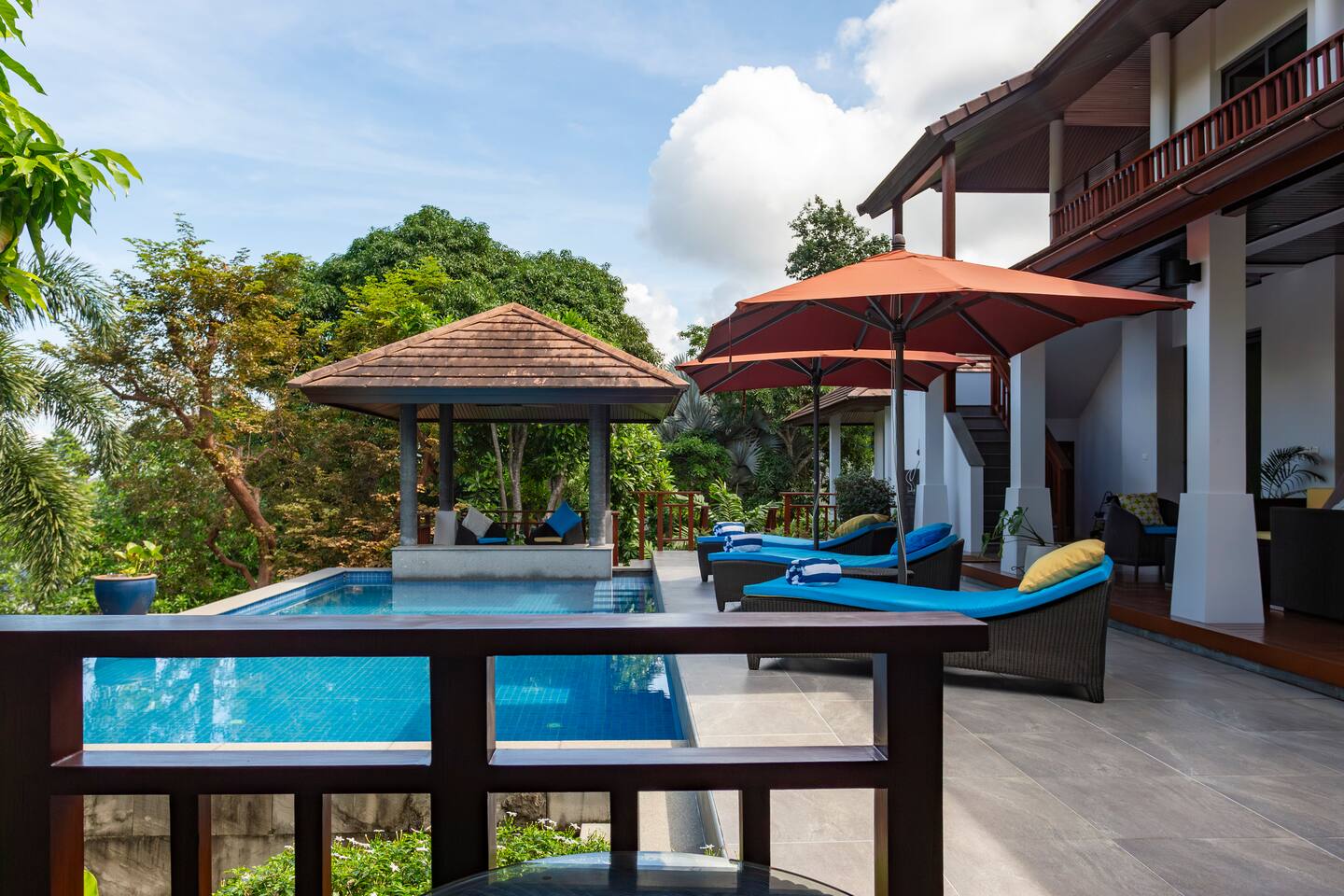 d9a57177-c5b2-490e-9c46-cb54bd15be6f