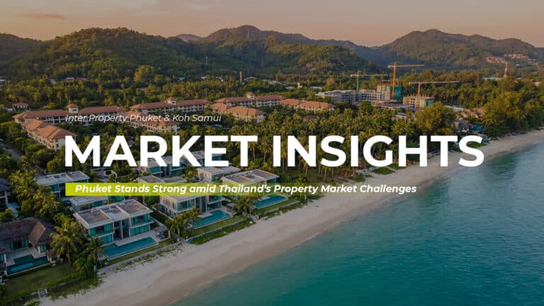Inter Property Market & Insider Update — Edition #7
