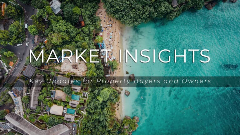 Inter Property Market & Insider Update — Edition #6
