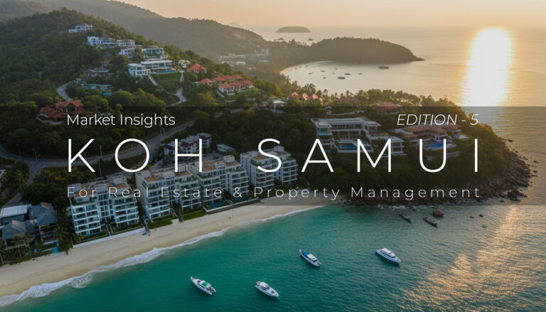 Inter Property Market & Insider Update — Edition #5 Copy