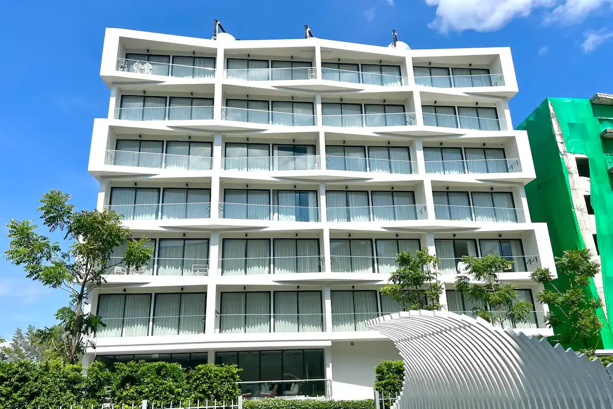 09e1e262-06c7-4212-ab9d-efec6781d580