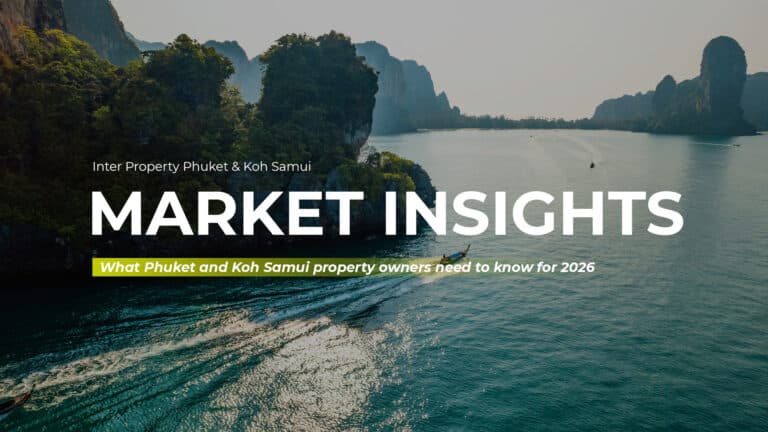 Inter Property Market & Insider Update — Edition #8