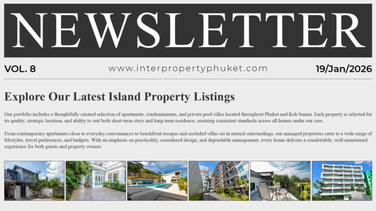 IPP Pulse(Week 8): New Listings, Company News & Market Insights