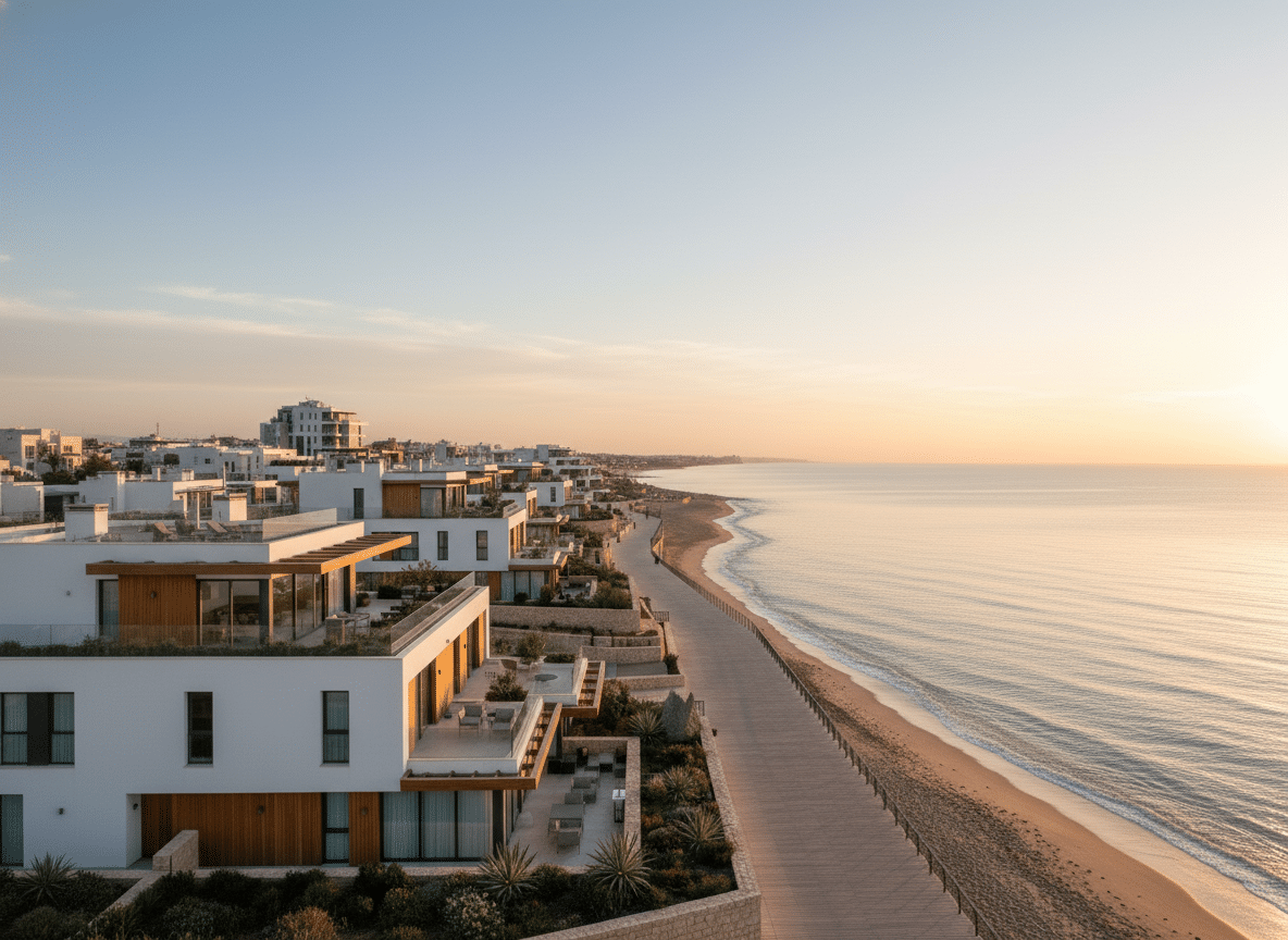 Phuket Market Insights1