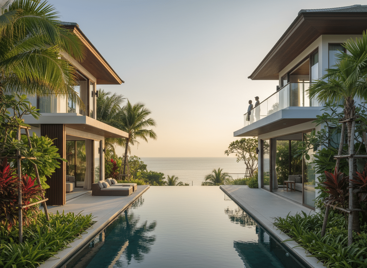 Phuket Market Insights2