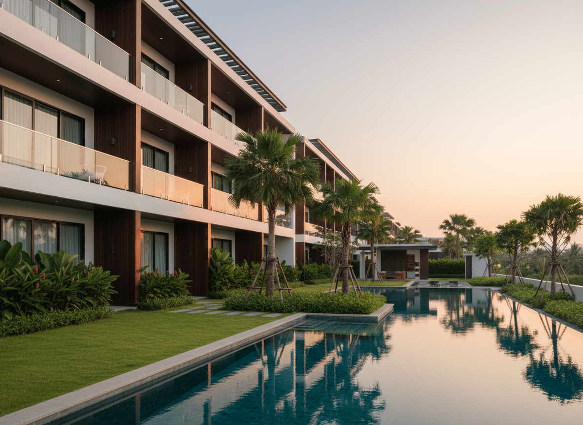 Phuket Market Insights3