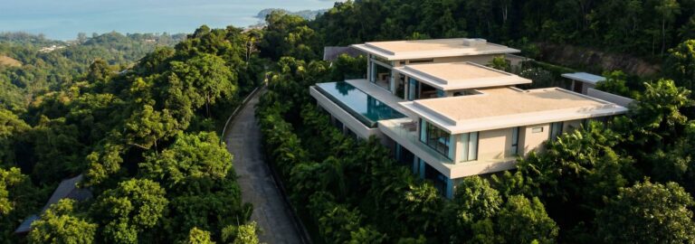 Maximising Rental Yield in Phuket: A Practical Guide for Property Owners in 2026