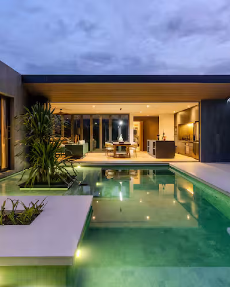 07dfff1d-532e-4b48-a79f-55131b4fd4cc